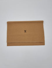 Louis Vuitton Papillon 30