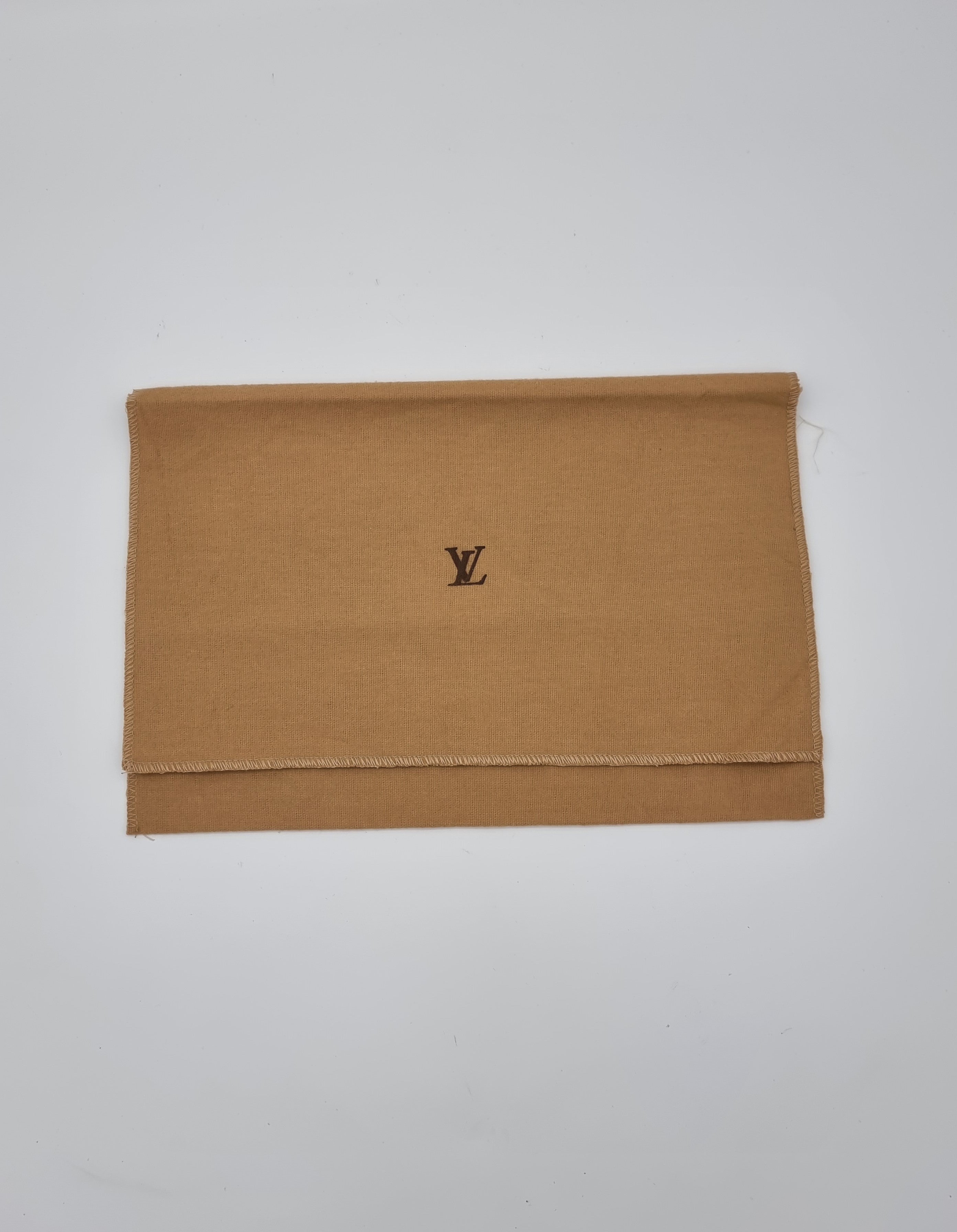 Louis Vuitton Papillon 30