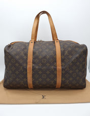 Louis Vuitton Sac Souple 45