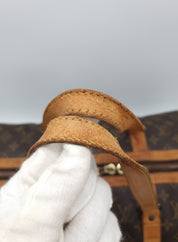 Louis Vuitton Sac Souple 45
