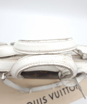 Louis Vuitton Dora PM