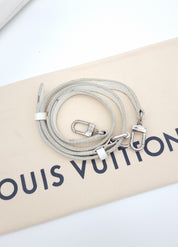 Louis Vuitton Dora PM