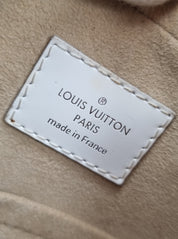 Louis Vuitton Dora PM