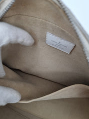 Louis Vuitton Dora PM