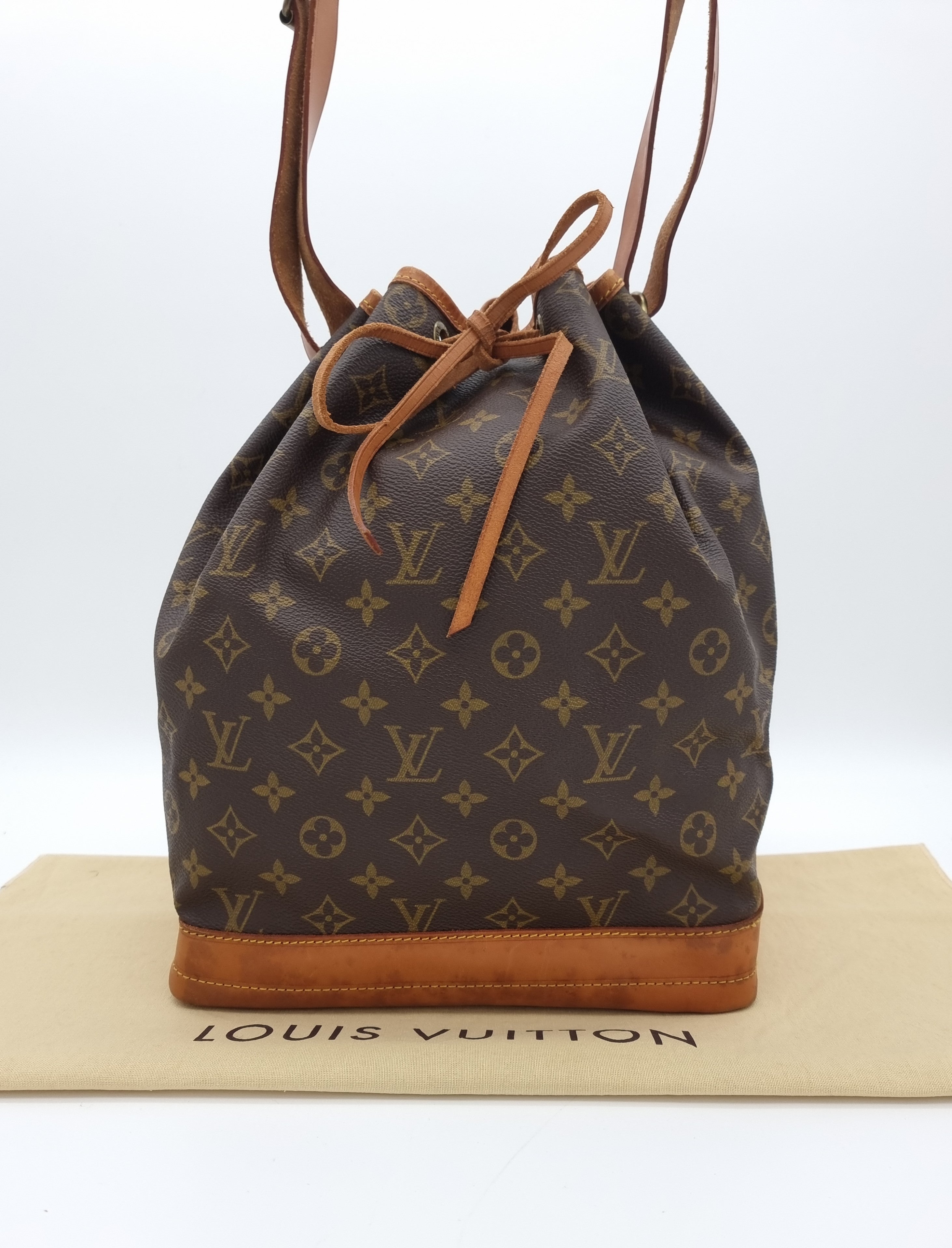 Louis Vuitton Noe
