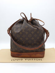 Louis Vuitton Noe