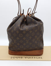 Louis Vuitton Noe