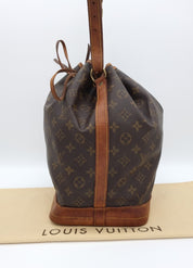 Louis Vuitton Noe