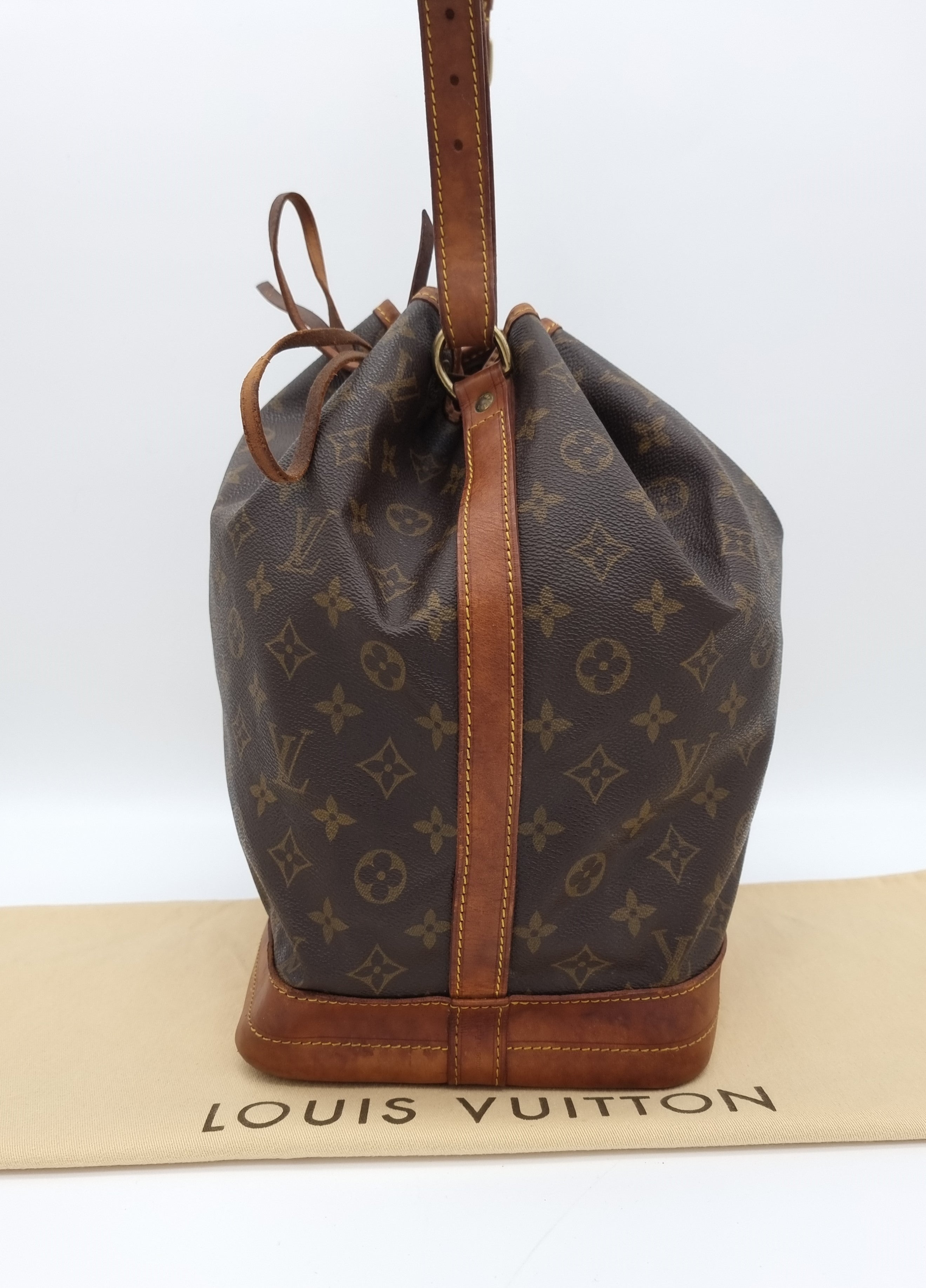 Louis Vuitton Noe
