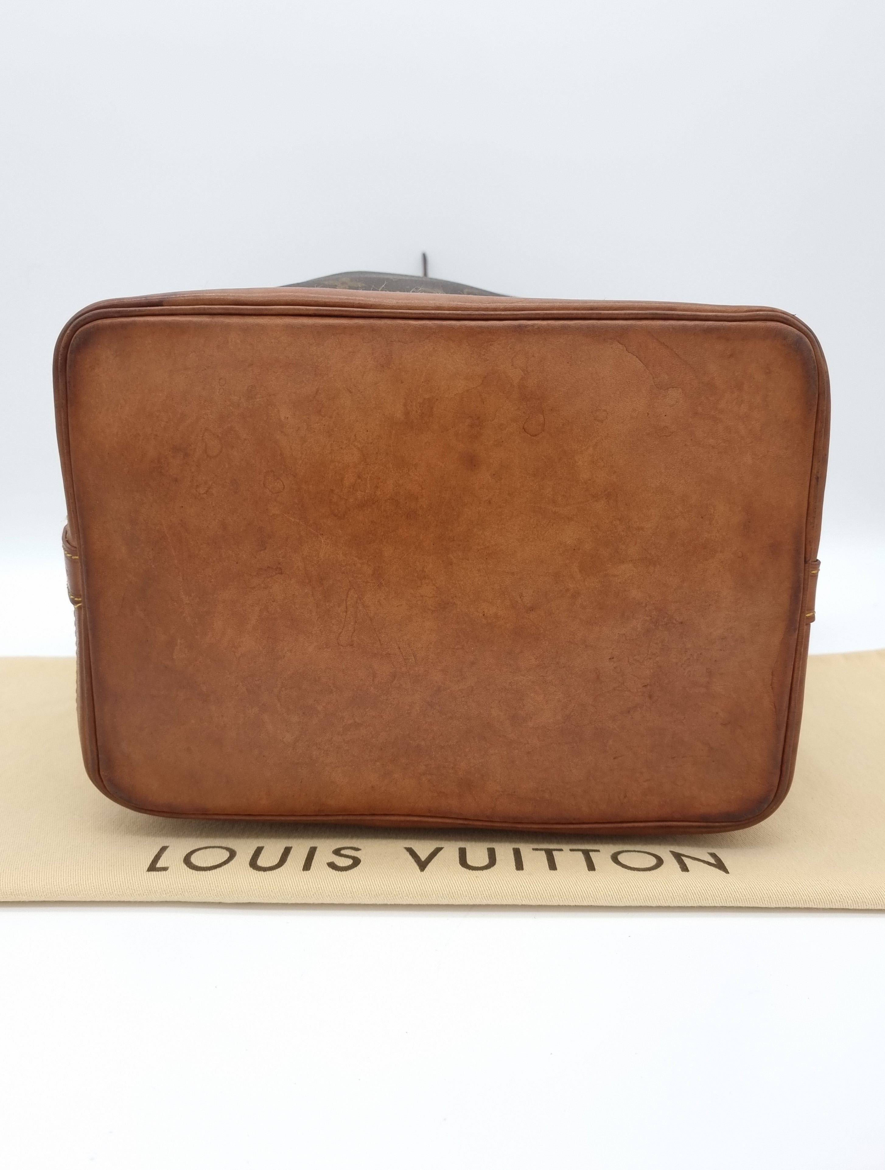 Louis Vuitton Noe