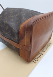 Louis Vuitton Noe