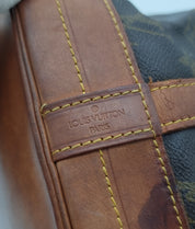 Louis Vuitton Noe
