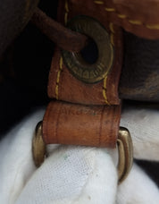 Louis Vuitton Noe