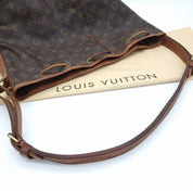 Louis Vuitton Noe