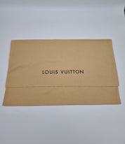 Louis Vuitton Noe