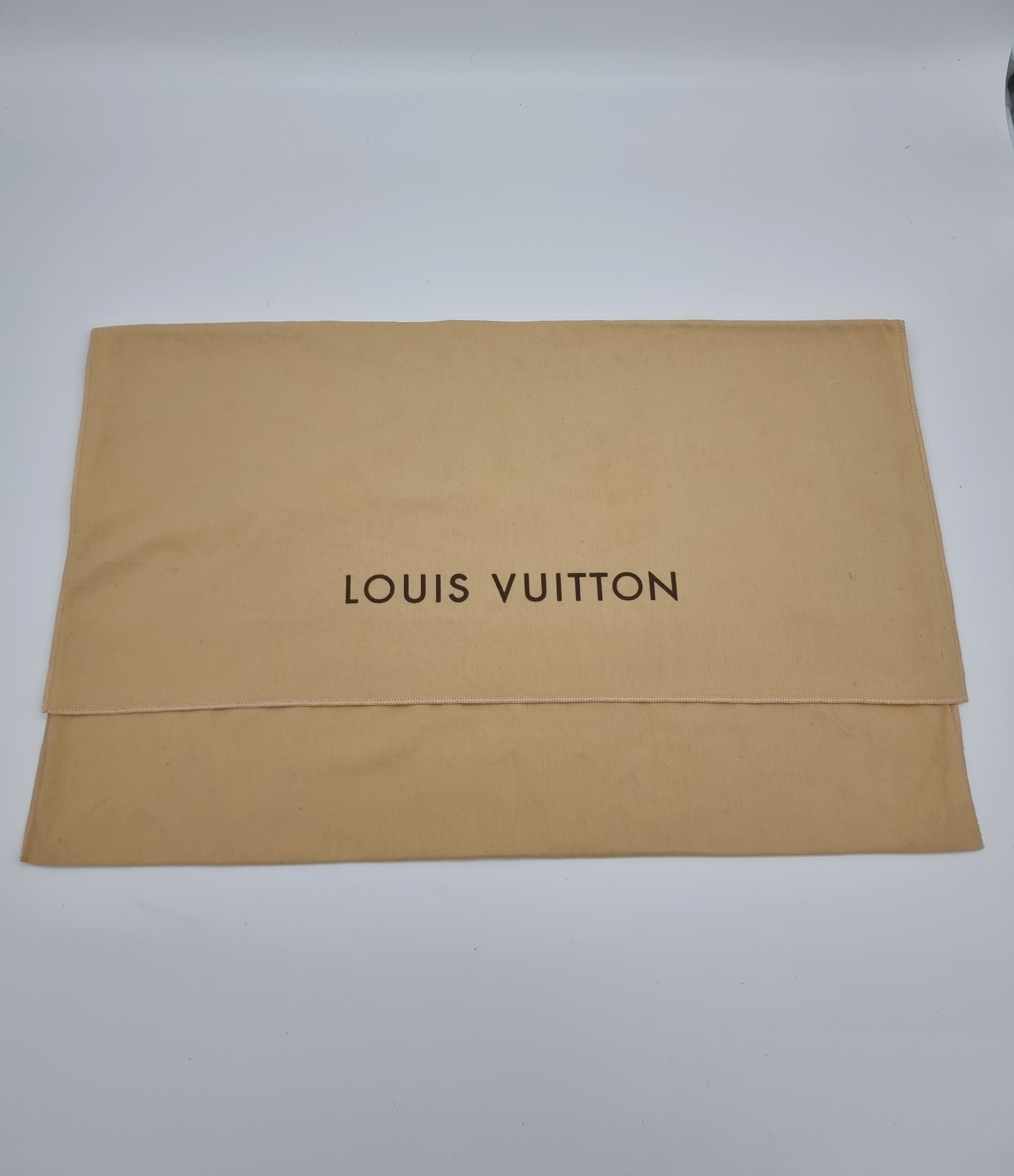 Louis Vuitton Noe