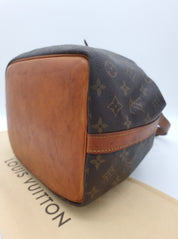 Louis Vuitton Petit Noe