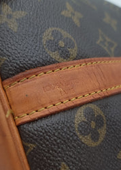 Louis Vuitton Petit Noe