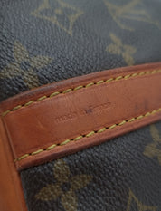 Louis Vuitton Petit Noe