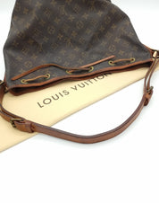 Louis Vuitton Petit Noe