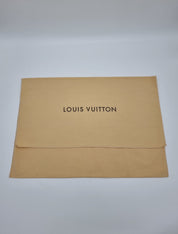 Louis Vuitton Petit Noe