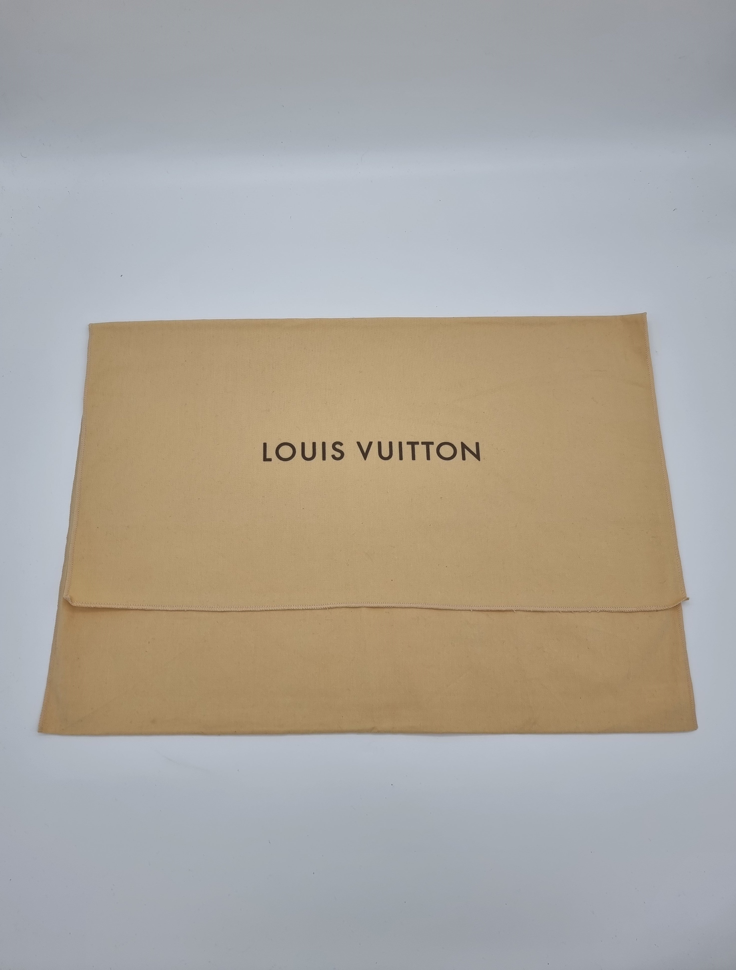 Louis Vuitton Petit Noe