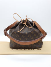 Louis Vuitton Petit Noe