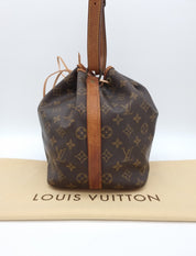 Louis Vuitton Petit Noe