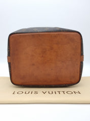 Louis Vuitton Petit Noe