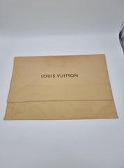 Louis Vuitton Petit Noe