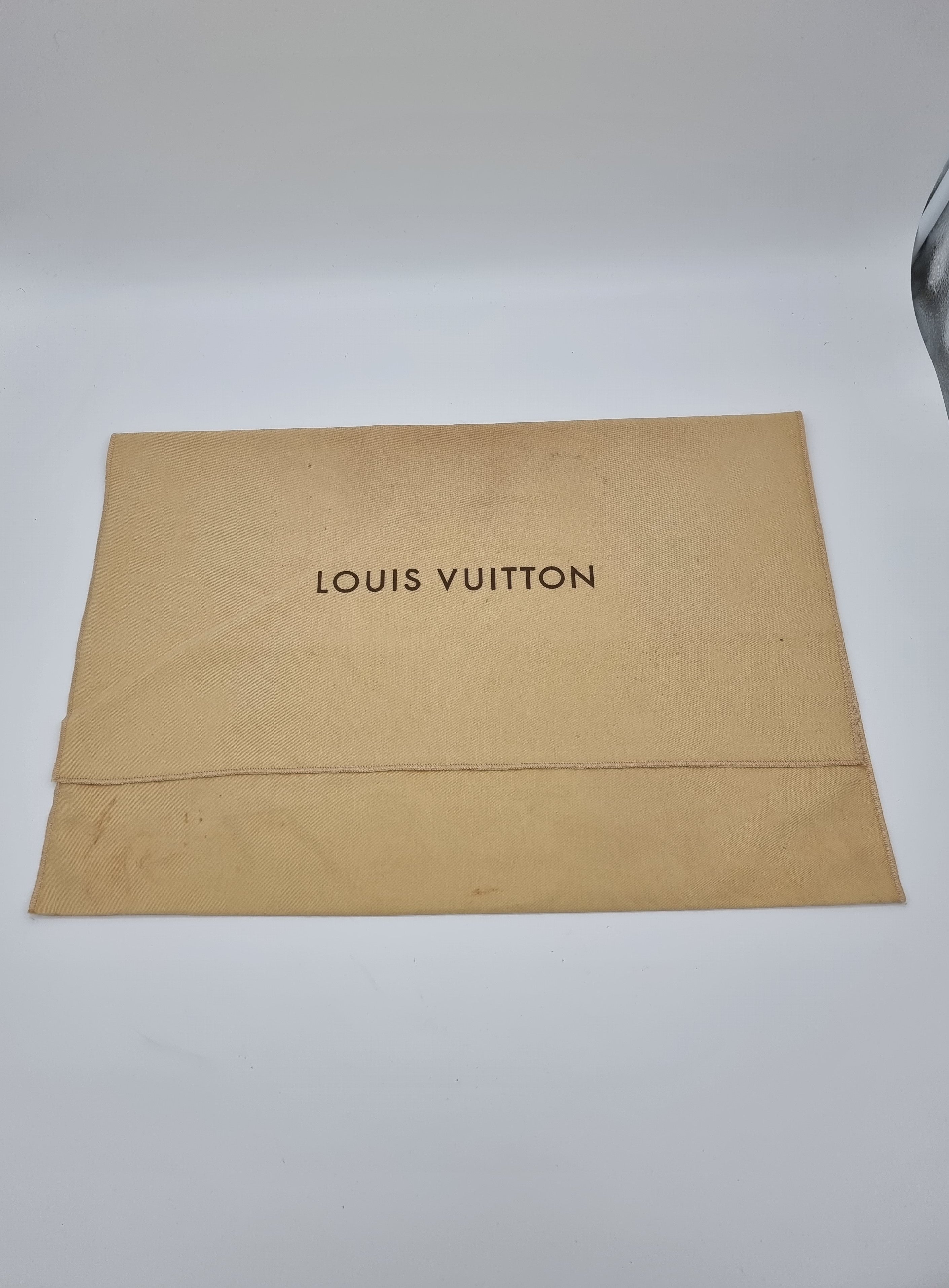 Louis Vuitton Petit Noe