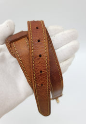 Louis Vuitton Keepall 45 Bandouliere