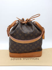 Louis Vuitton Noe