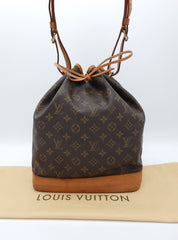 Louis Vuitton Noe
