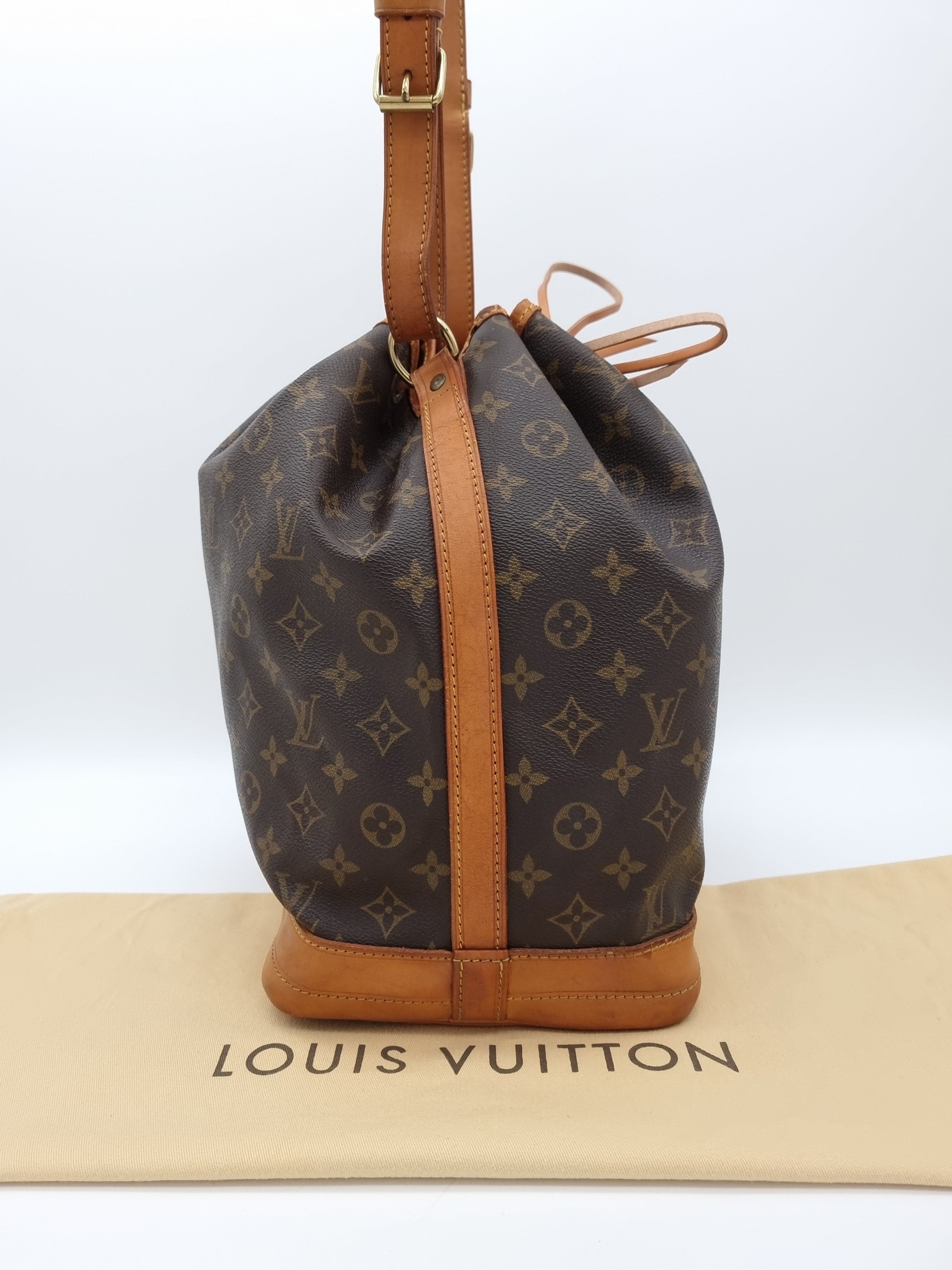 Louis Vuitton Noe
