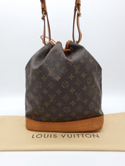 Louis Vuitton Noe