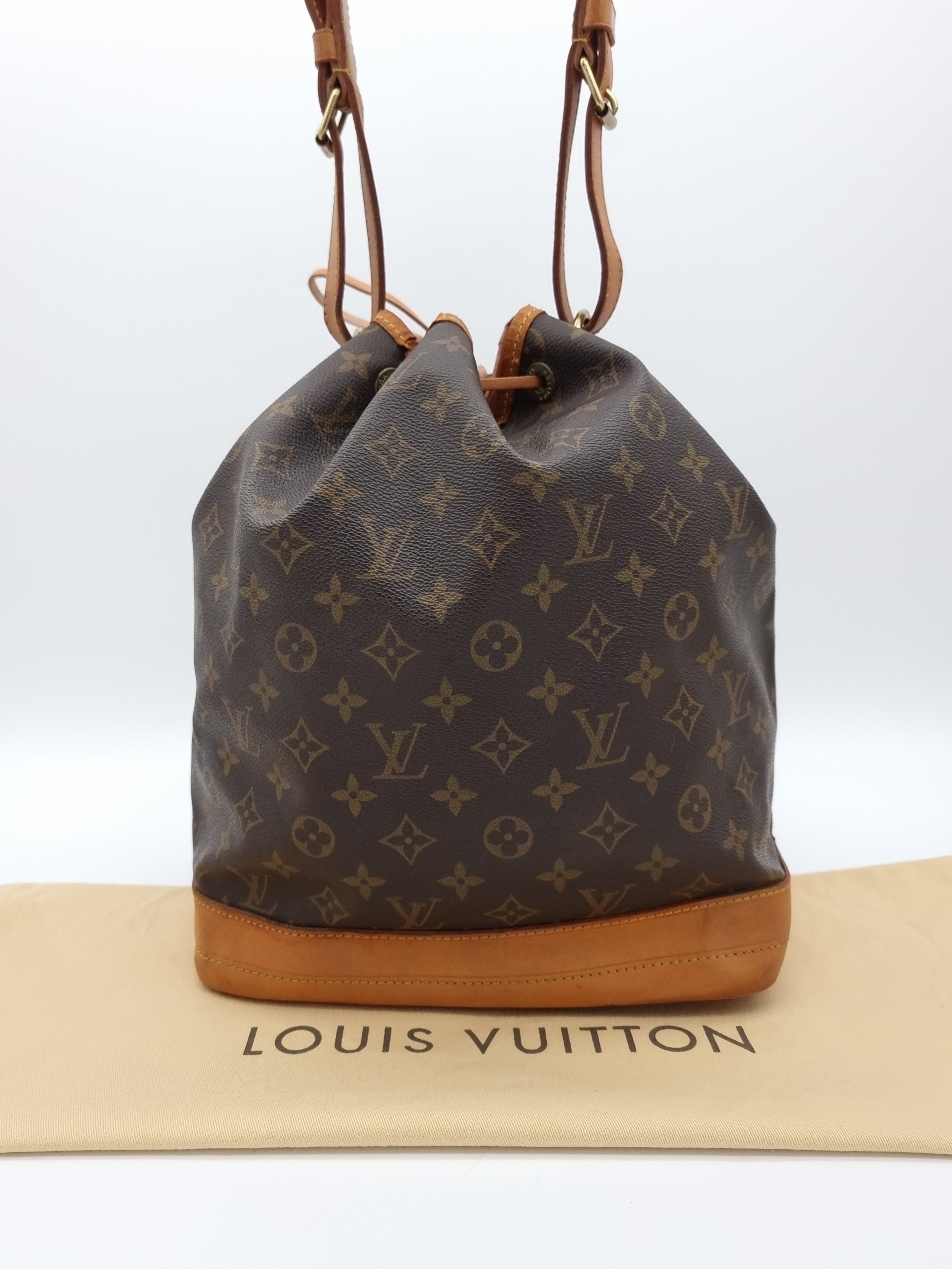 Louis Vuitton Noe