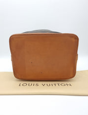 Louis Vuitton Noe