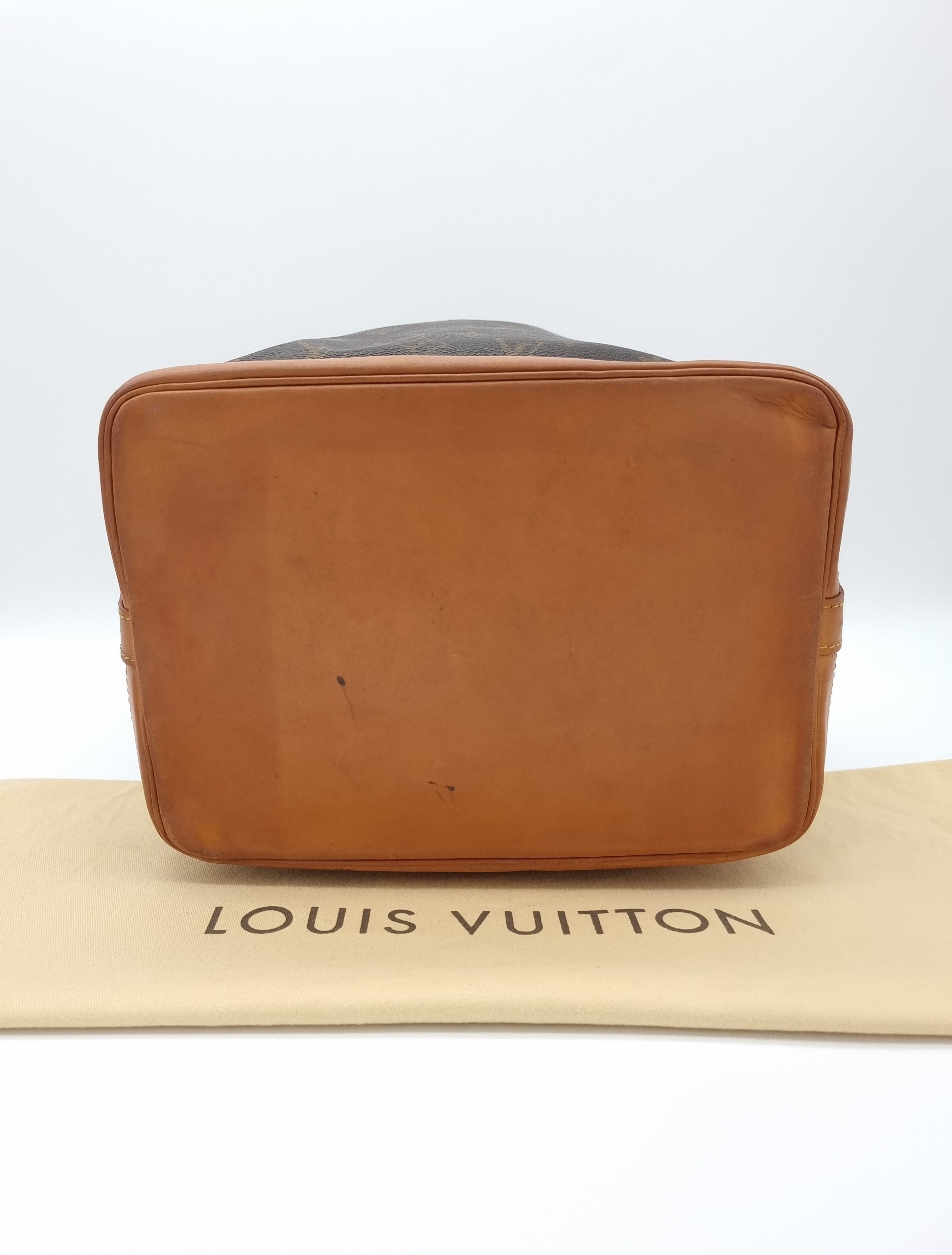 Louis Vuitton Noe