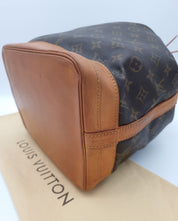 Louis Vuitton Noe