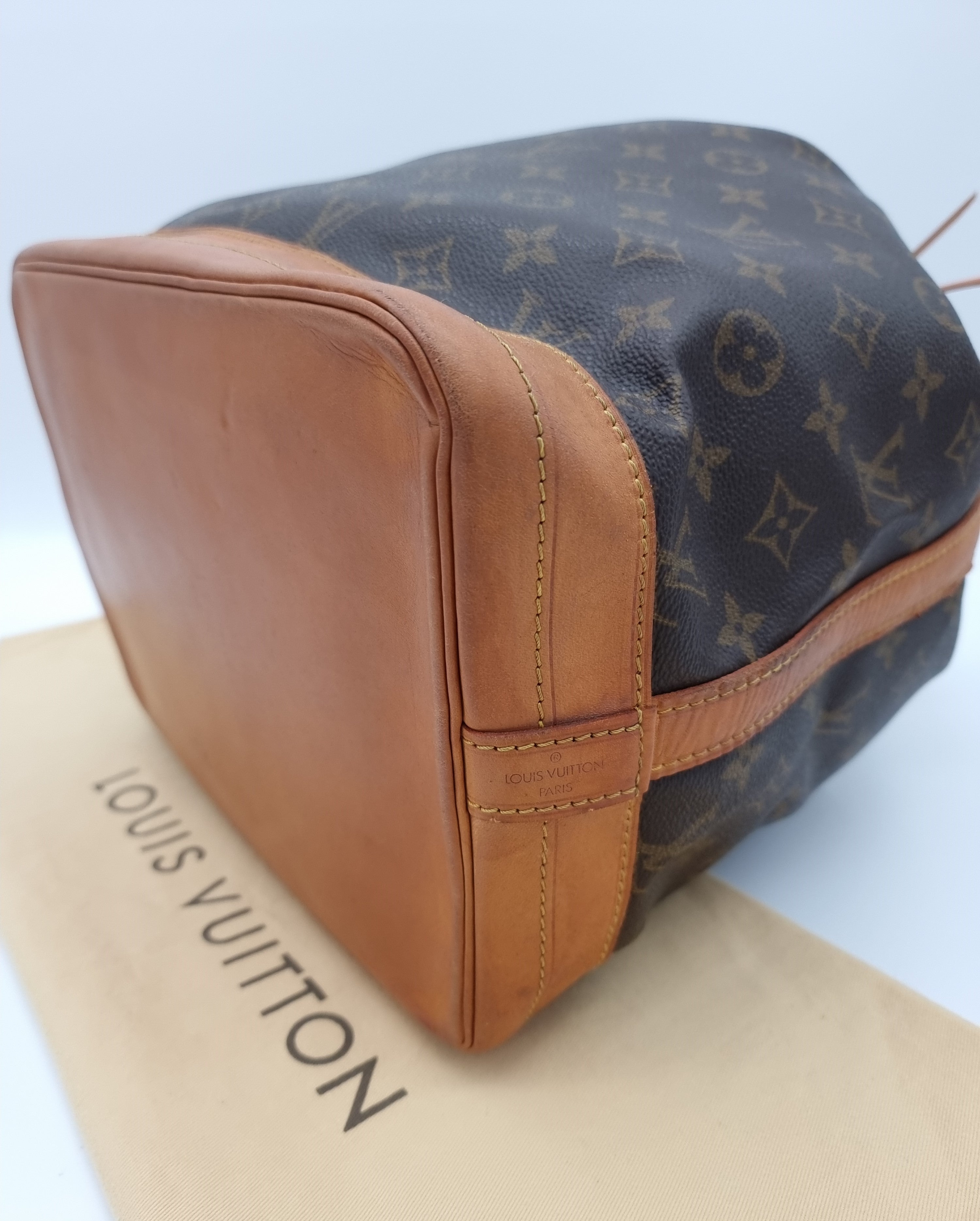 Louis Vuitton Noe
