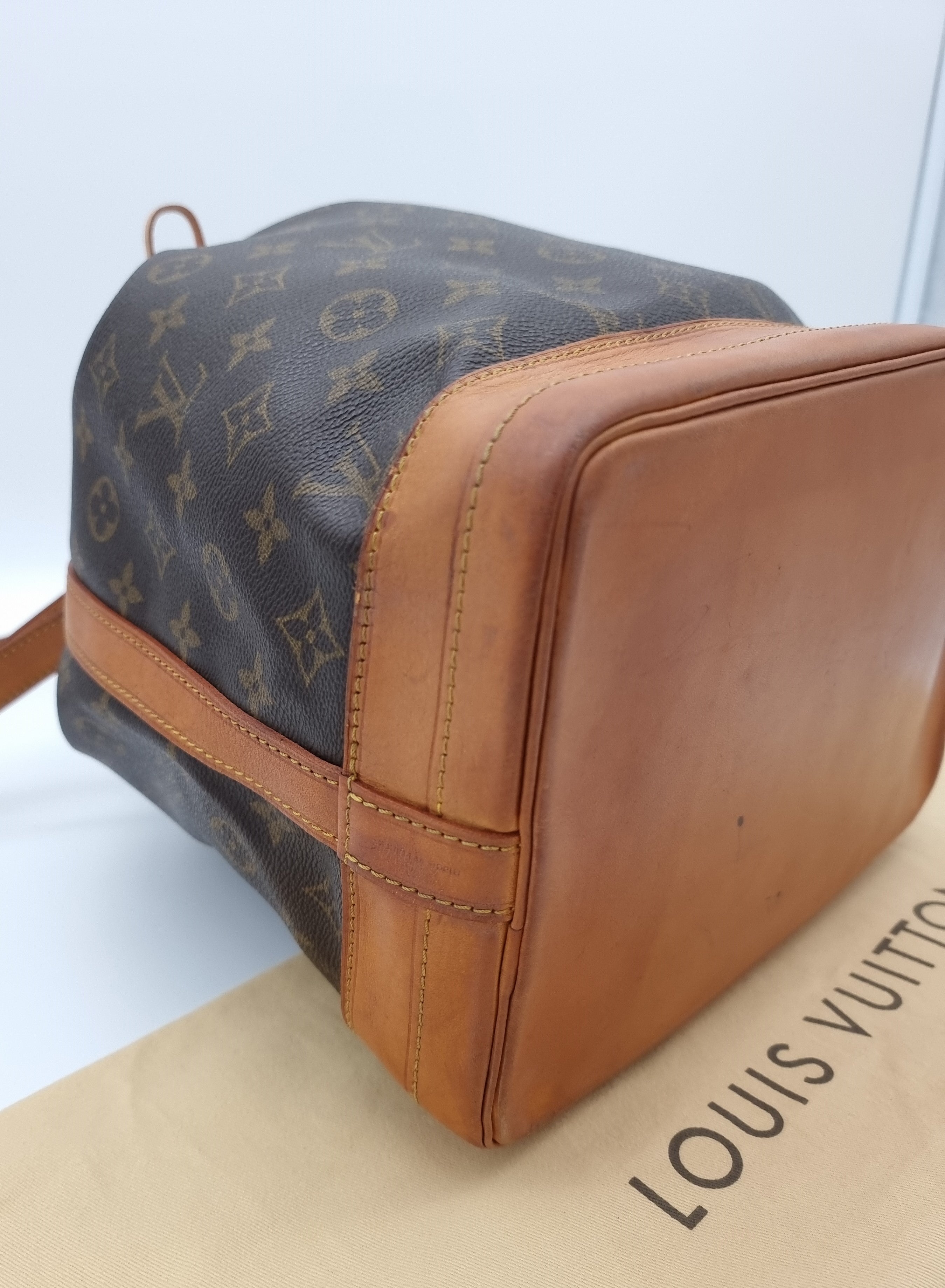 Louis Vuitton Noe