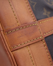 Louis Vuitton Noe