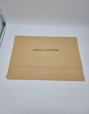 Louis Vuitton Noe