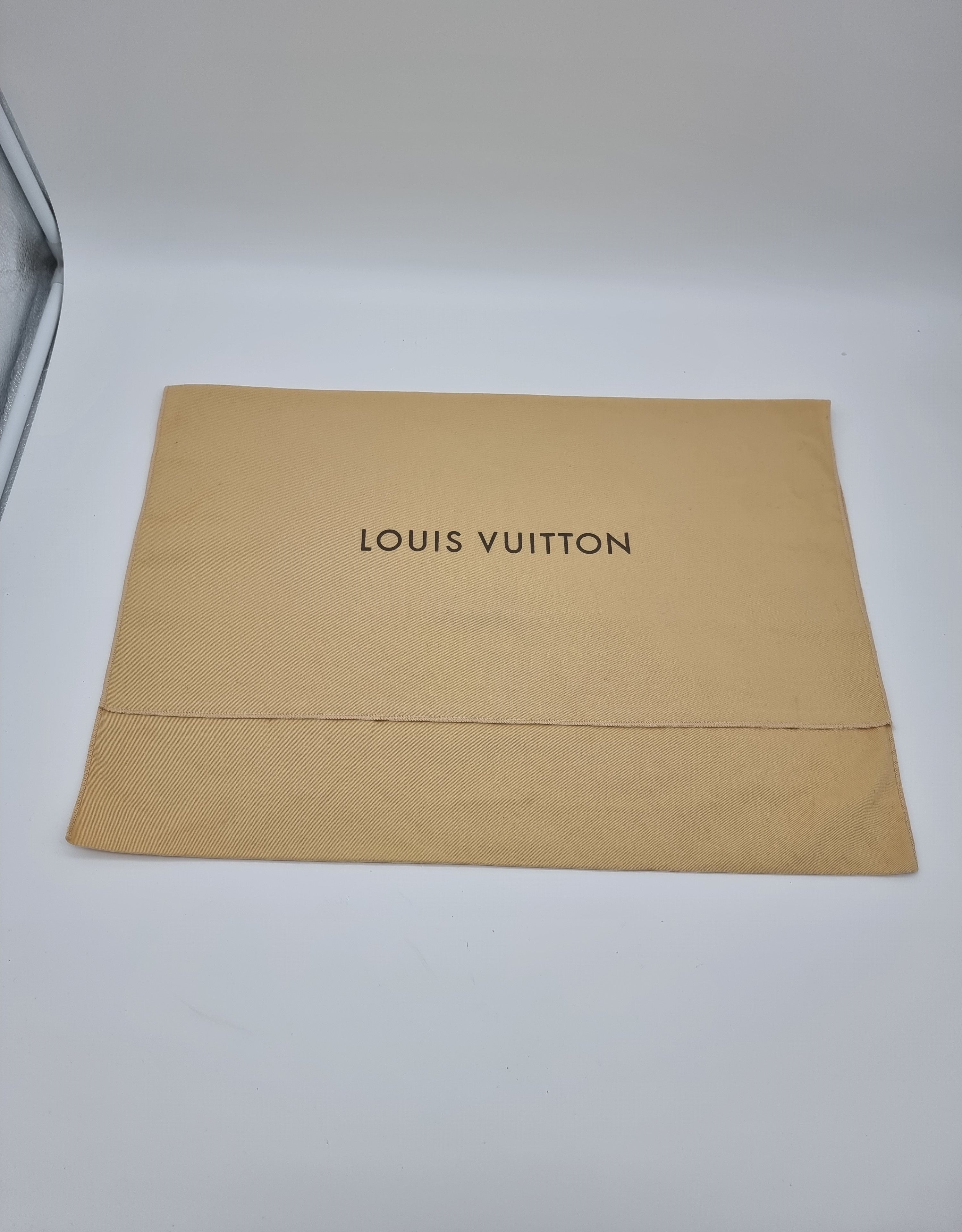 Louis Vuitton Noe
