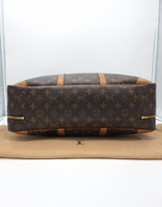 Louis Vuitton Sirius 45