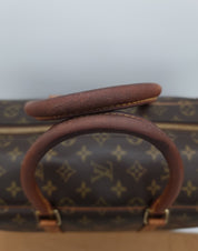 Louis Vuitton Sirius 45