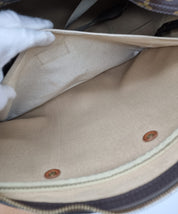 Louis Vuitton Sirius 45