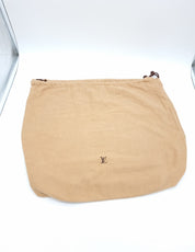 Louis Vuitton Sirius 45