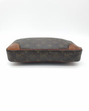 Louis Vuitton Marly Dragonne